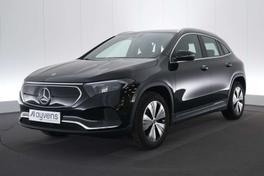 Mercedes EQA 250 - 2023 - Joinsteer - #1