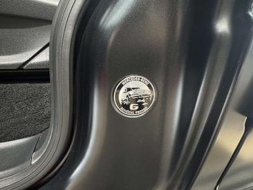 Mercedes Classe G 63 — photo 32
