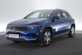 Mercedes EQA 250 - 2024 - Joinsteer - #1