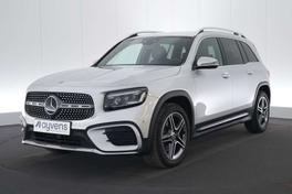 Mercedes GLB 180 D - 2024 - Joinsteer - #1