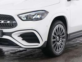 Mercedes GLA 200 - 2025 - Joinsteer - #1