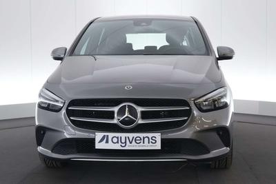 Mercedes Classe B Berline 200