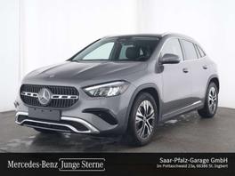 Mercedes GLA 180 - 2025 - Joinsteer - #1