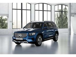 Mercedes GLB 200 - 2025 - Joinsteer - #1