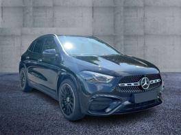 Mercedes GLA 200d - 2025 - Joinsteer - #1