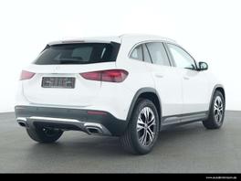 Mercedes GLA 180 - 2025 - Joinsteer - #1