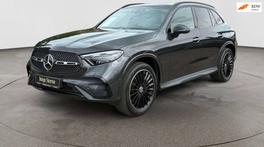 Mercedes GLC 400 E - 2023 - Joinsteer - #1