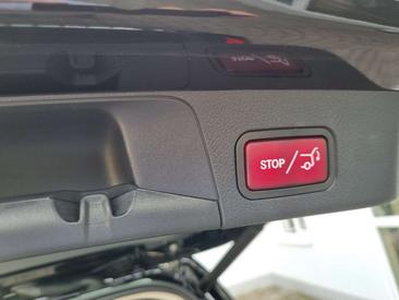 Mercedes GLB 200d — photo 9