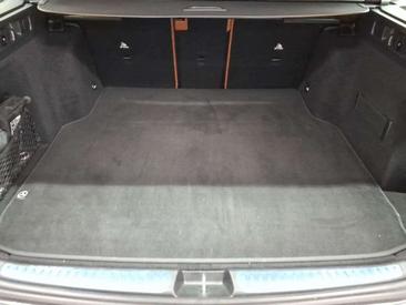 Mercedes Classe C Berline 220 D — photo 9