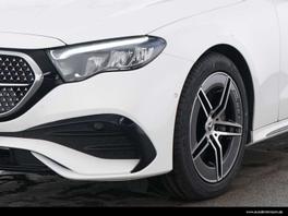 Mercedes Classe E Berline 200 - 2025 - Joinsteer - #1