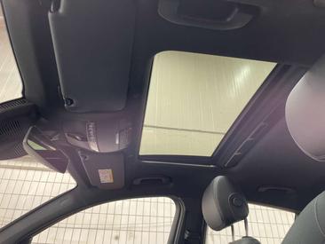 Mercedes GLC 400 D — photo 17