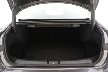 Mercedes CLA Berline 200 — photo 21