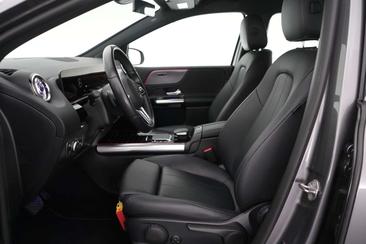 Mercedes Classe B Berline 200 — photo 17