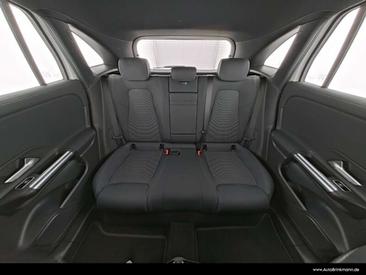 Mercedes EQA 250 — photo 7