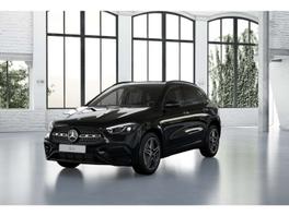 Mercedes GLA 200 - 2026 - Joinsteer - #1