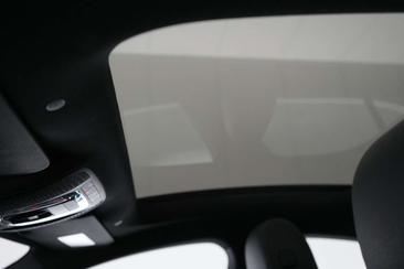 Mercedes CLA Berline 200 — photo 25