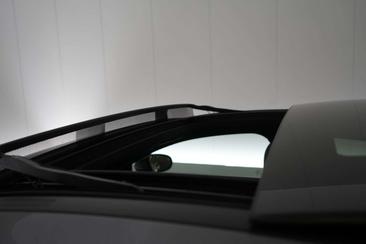 Mercedes CLA Berline 200 — photo 26