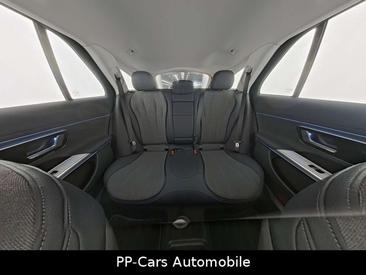 Mercedes Classe E Berline 300 De — photo 6