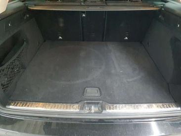 Mercedes GLC 220 — photo 14