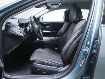Mercedes Classe E Berline 200 — photo 3