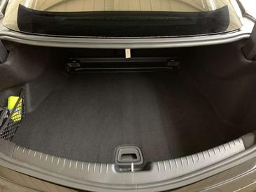 Mercedes CLE Cabriolet 200 — photo 11