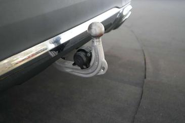Mercedes GLA 200 — photo 23