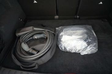 Mercedes GLA 200 — photo 24