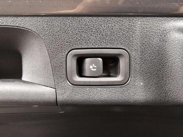 Mercedes CLA Berline 200 D — photo 19