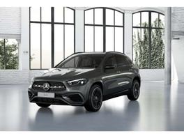 Mercedes GLA 200 - 2026 - Joinsteer - #1