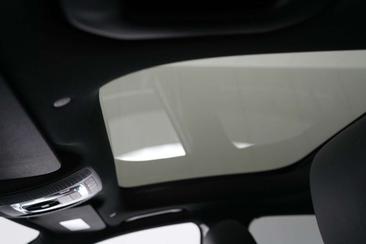 Mercedes GLA 200 — photo 26