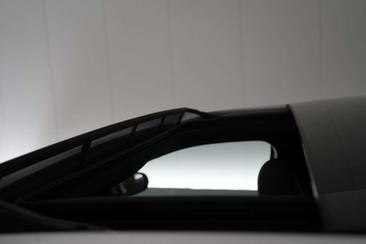 Mercedes GLA 200 — photo 27