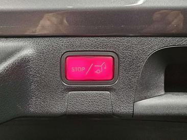 Mercedes CLA Berline 200 D — photo 22