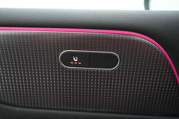 Mercedes Classe B Berline 200 — photo 26