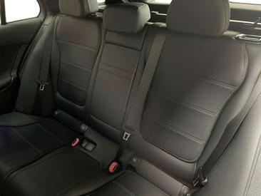 Mercedes Classe C Berline 220 D — photo 9