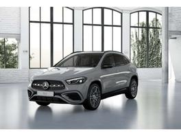 Mercedes GLA 200 - 2026 - Joinsteer - #1