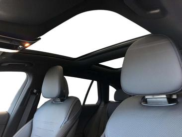 Mercedes Classe C Berline 220 D — photo 13