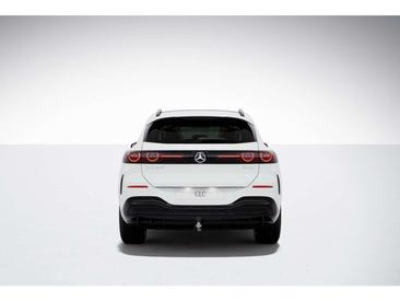 Mercedes GLC 400 — photo 5