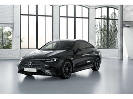 Mercedes CLA Berline 220 4MATIC - 2026 - Joinsteer - #1