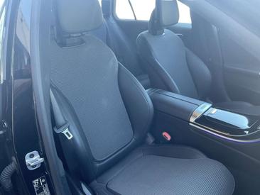 Mercedes Classe C Berline 180 — photo 12