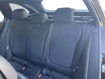Mercedes Classe C Berline 180 — photo 13