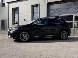 Mercedes GLA 200d - 2022 - Joinsteer - #1
