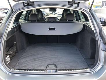 Mercedes Classe C Berline 220 D — photo 26