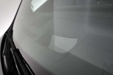 Mercedes EQA 250 — photo 27