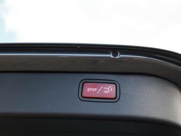 Mercedes Classe C Berline 220 D — photo 27