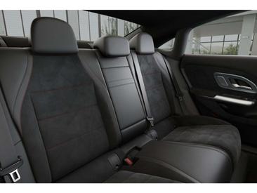 Mercedes CLA Berline 220 4MATIC — photo 9