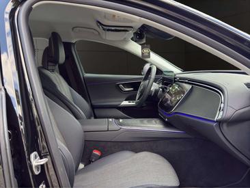 Mercedes Classe E Berline 220 D — photo 18