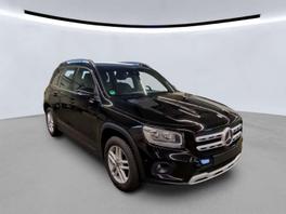 Mercedes GLB 200d - 2022 - Joinsteer - #1