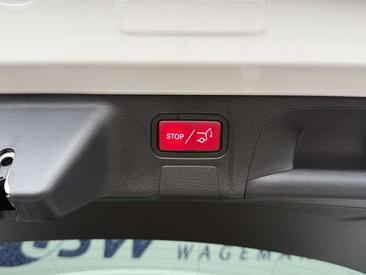 Mercedes CLA Berline 220 — photo 30