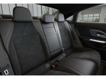 Mercedes CLA Berline 250 — photo 9