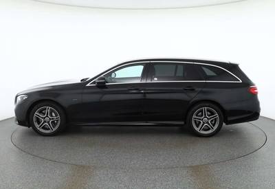 Mercedes Classe E Berline 300 E - 2021 - Joinsteer - #1